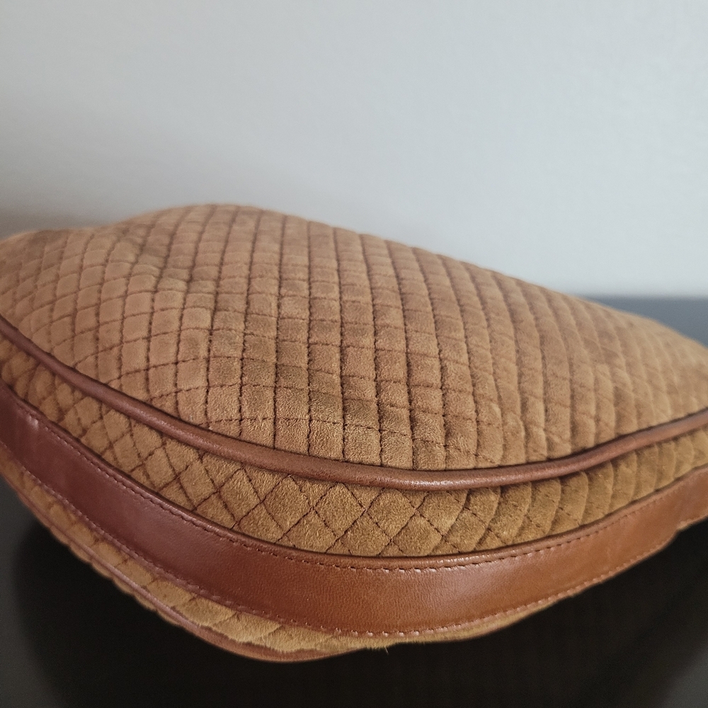Bottega Veneta vintage shoulder bag - Picture 9 of 16